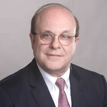 Carlos Mestre