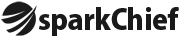 Talent management, career and rewards consulting | sparkChief & Co.