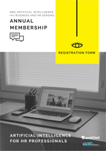 MRC Membership
